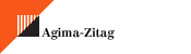 Agima-Zitag AG